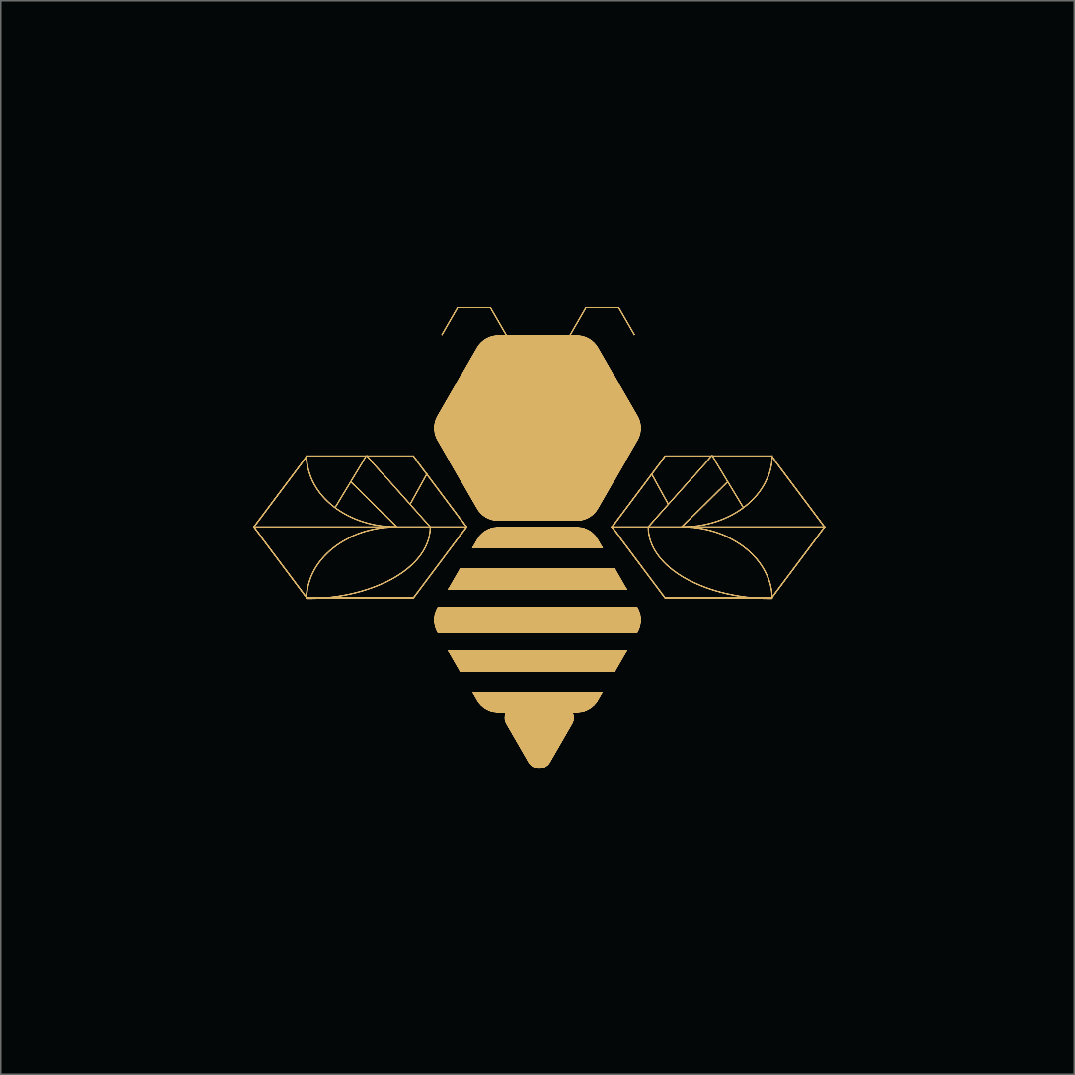 Le Rucher Castelainaisien